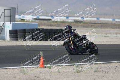 media/Jul-13-2025-Pacific Track Time (Sun) [[819660bca7]]/A Group/11am (Pit Lane and Turn 1)/